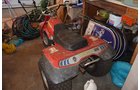 Property photo 39 - Ford Truck, Snow Plow, Furniture, Children's Toys & More! - Delagrange Personal Property
